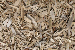 biomass boilers Hornchurch