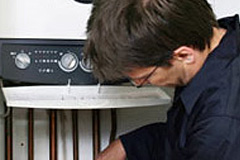 boiler repair Hornchurch