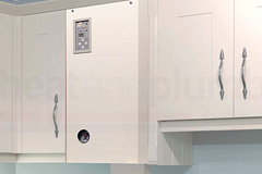 Hornchurch electric boiler quotes