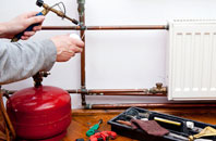 free Hornchurch heating repair quotes
