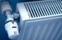 free Hornchurch heating quotes