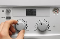 free Hornchurch boiler maintenance quotes